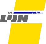 ANRP | De Lijn
