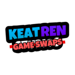 KRS Game Swap