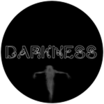 Dakrness