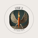 Umet Studios