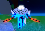 TheRealGamerGroup123