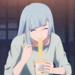 ¡Anime Likers!
