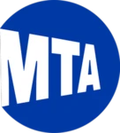 MTA Official Group Group Thumbnail