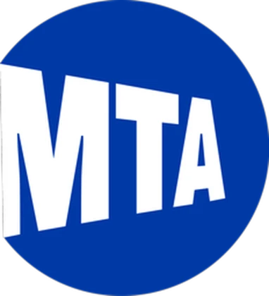 MTA Official Group Roblox group icon