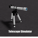 Telescope Simulator