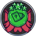 [Emerald] Pack Opener