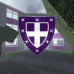 Mss | Mxeadowbxook secondary