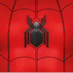 Spider-man-fans-club