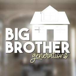 Season One House