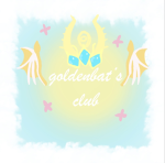 Goldenbat’s club