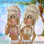MajesticBarbz