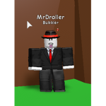 THE YT GAMING ROBUX GROUP