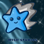 Wish Studios*