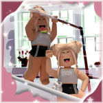 Fate And Fall Gymnastics Academy