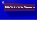 Enchanted Studios E.S