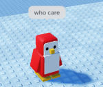 cuppy community