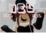 mel is so cool group