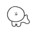 그냥 그룹 (아무니오세요)