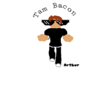Tam Bacon