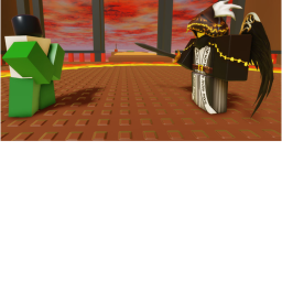Sword Fights On The Heights: Reanimated
