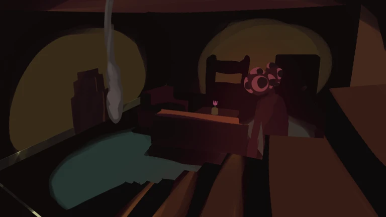 Game Place Thumbnail