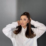 Ari Grande Fans!!