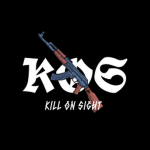 KOS Tha Bronx 2 Gang