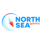 North Sea Experiments