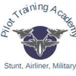 [PTA] Pilot Training Academy.
