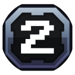 ARG 2 Winner