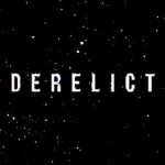 Derelict Community