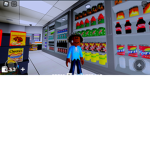 $ CA$H CARTI $