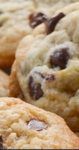 |•Grandma's Cookies•|
