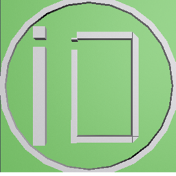 ID Tech Obby
