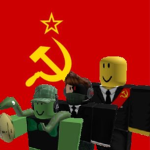 [ • CAN • ] [ • Cᴏᴍᴍᴜɴɪsᴛ Aʀᴍʏ ᴏғ ᴛʜᴇ Nᴀᴛɪᴏɴs • ]