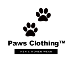 Paws Clothing™