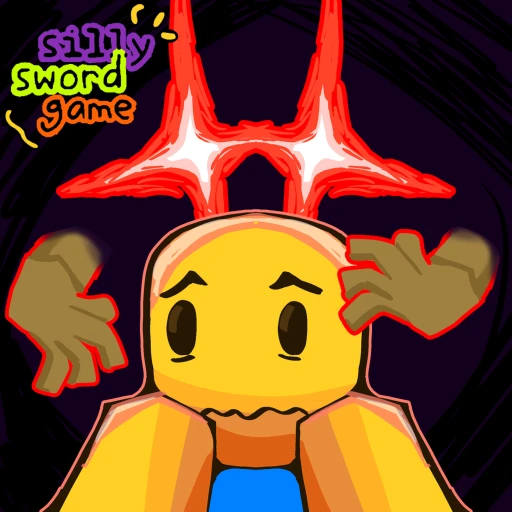 Icon updated