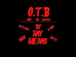 OTB (Only The Brothas)