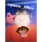 paco _life yt