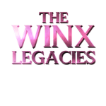 Winx Legacies