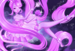 Stellar Dance Company