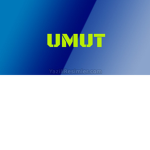 robux marası kralar