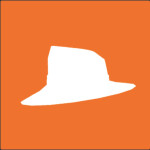 Erik Cassel Memorial V2 (Open Alpha)