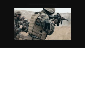 war of the 3rd