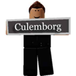Culemborg Roleplay || Official