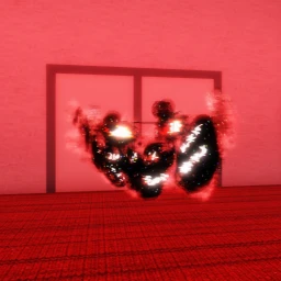 Rooms: Uncopylocked icon