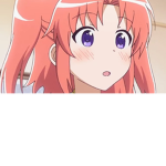 Idk- Memes?