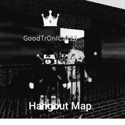 💬ＢＦＦ ＨＡＮＧＯＵＴ🗯️