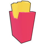 do_spinjitzu