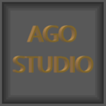 AgoStudio